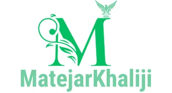 MATEJAR KHALIJI